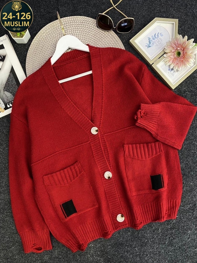 Кардиган 22963106