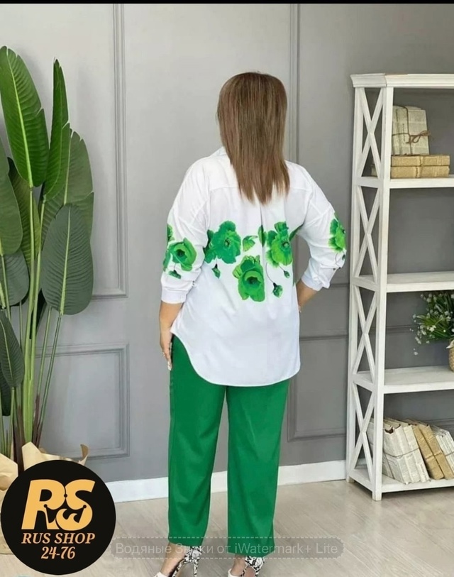 Костюм 22964481