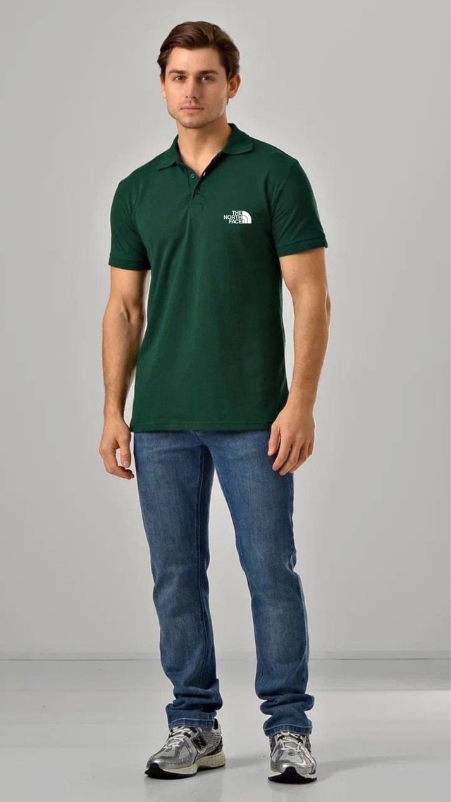 Футболка 22963043