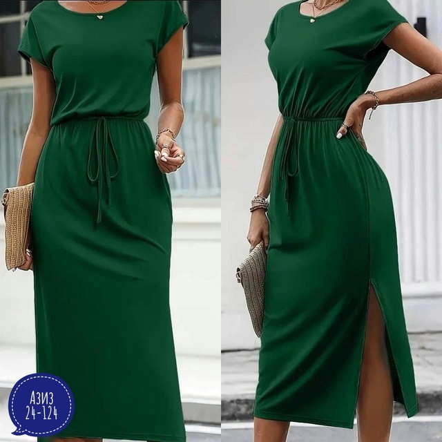 Платье 22963437