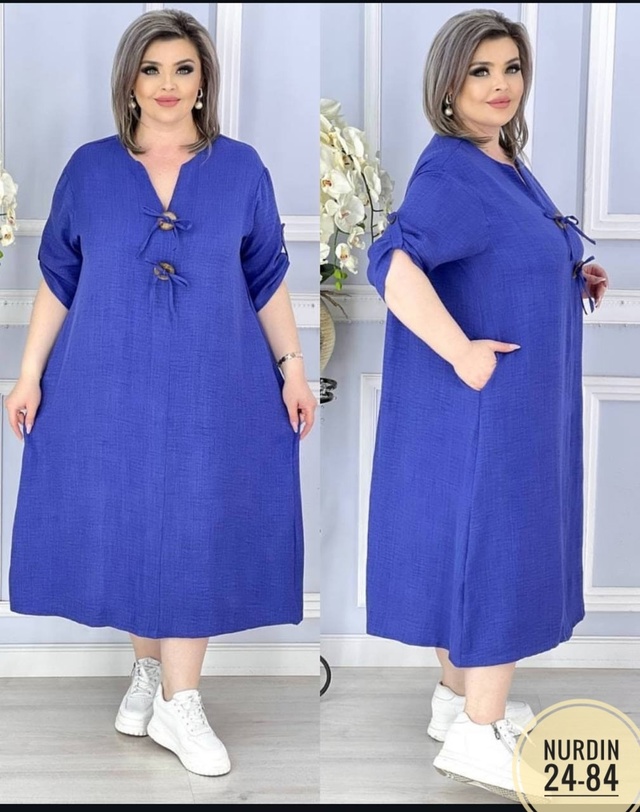 Платье 22964463