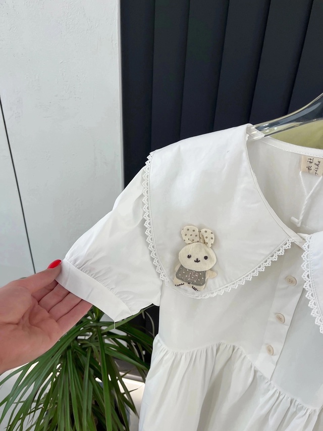 Платье 22962608