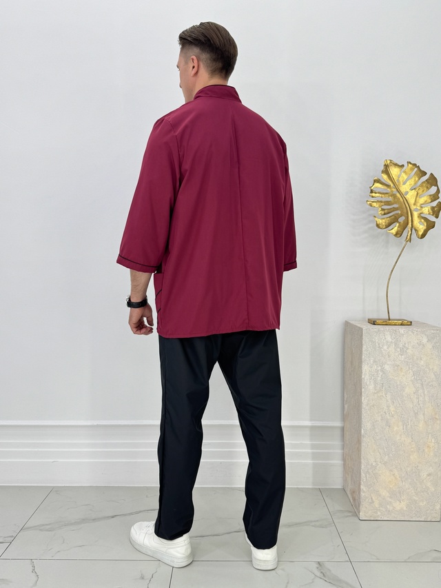 Артикул 22962453