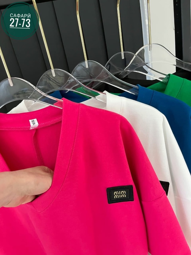 Платье 22964453