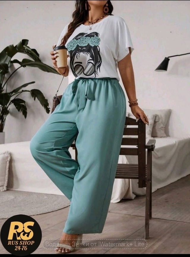 Костюм 22964482