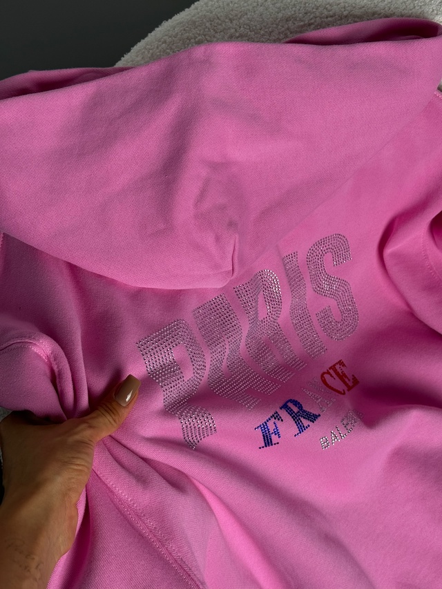 Толстовка 22965075