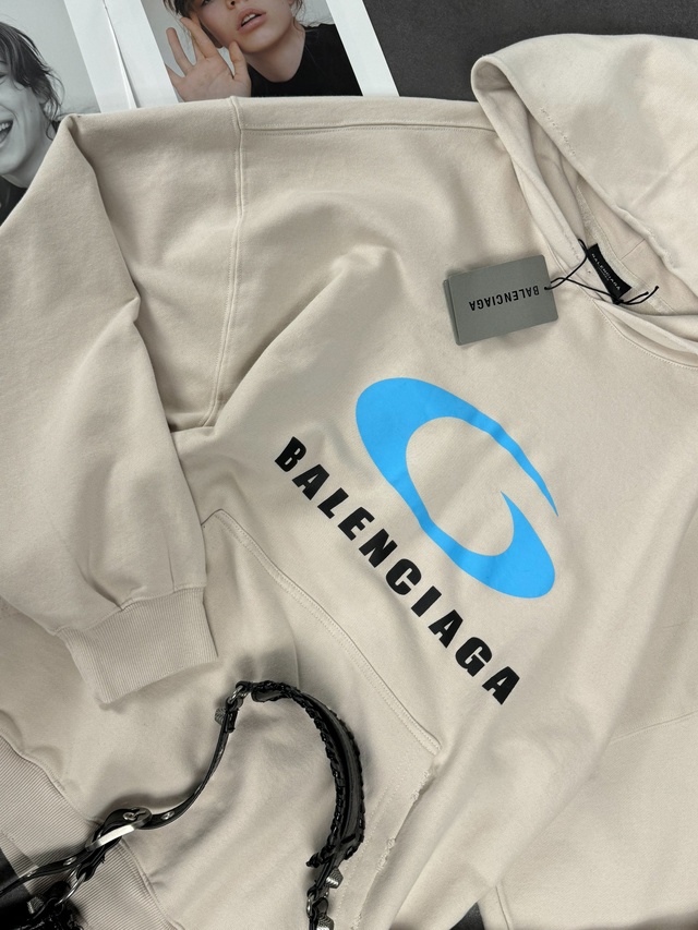 Толстовка 22965166