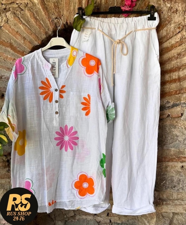 Костюм 22965902