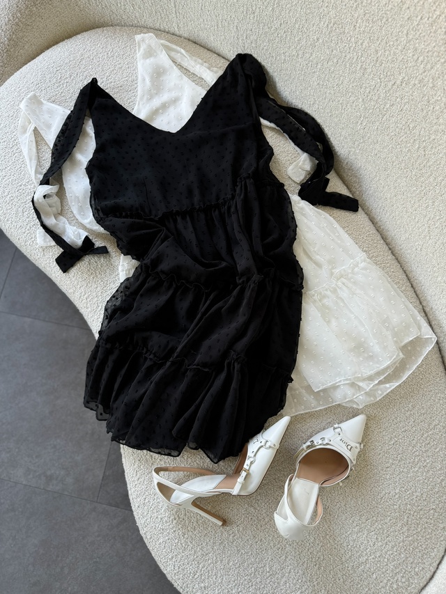 Платье 22965164