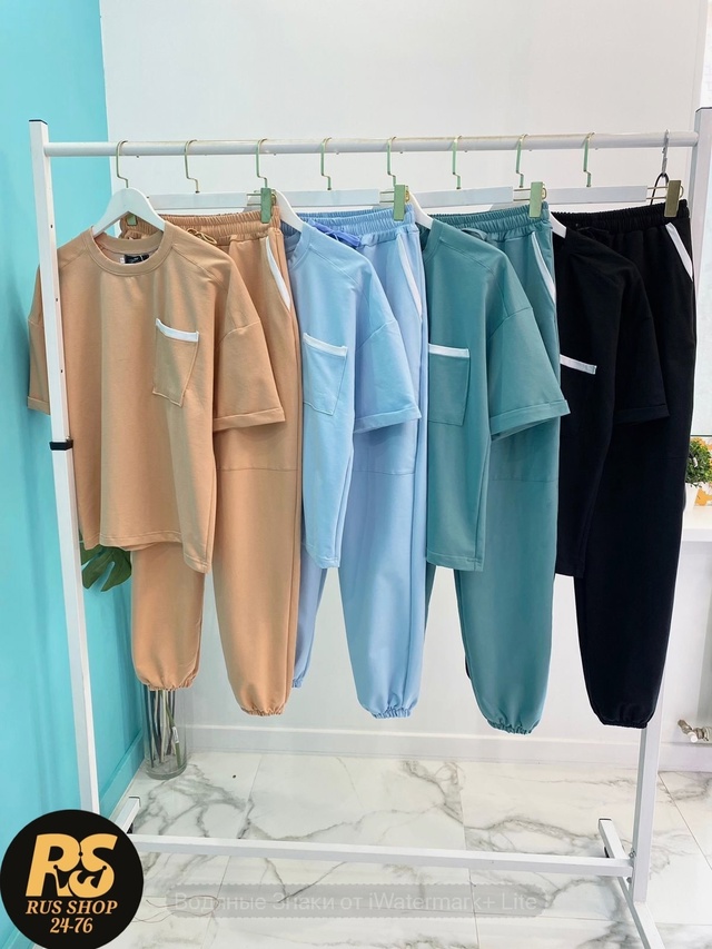 Костюм 22966081