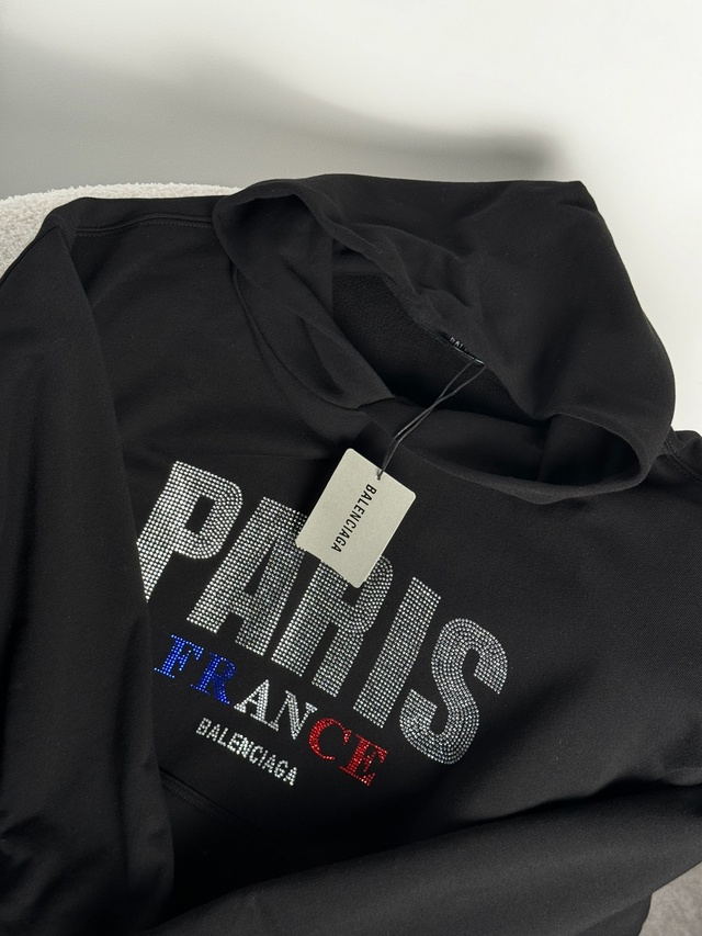 Толстовка 22965079