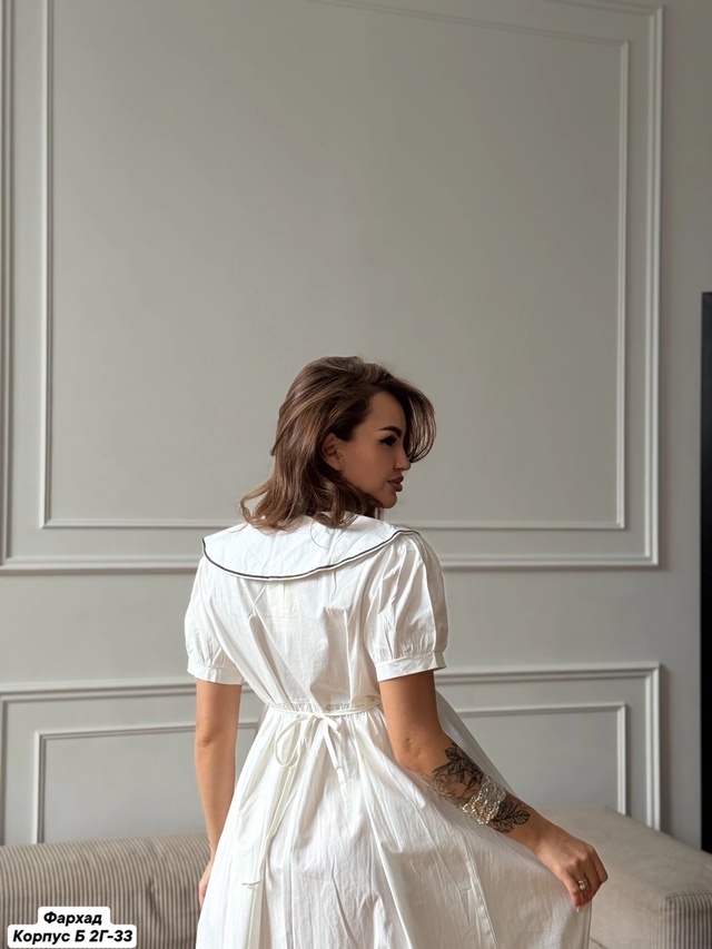 Платье 22965890