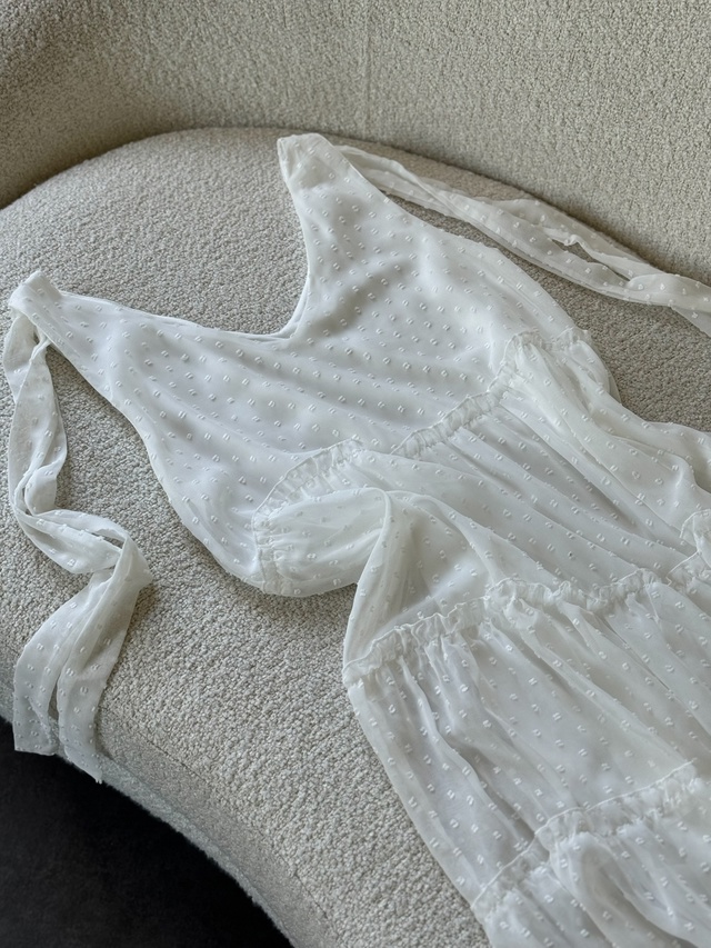 Платье 22965165