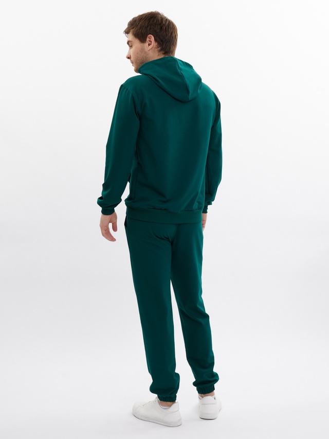 Спортивный костюм 22964962