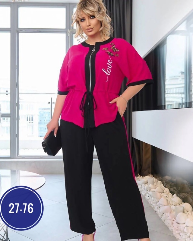 Костюм 22964880