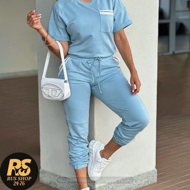 Костюм 22966081