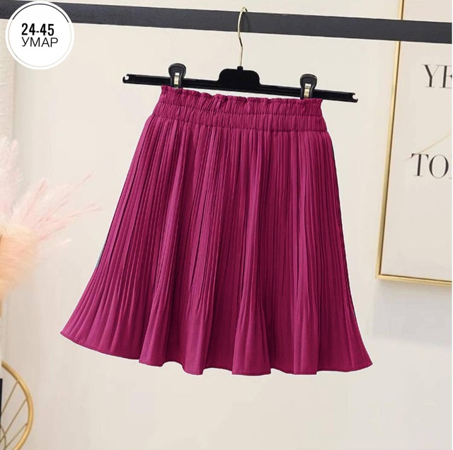 Юбка 22965560