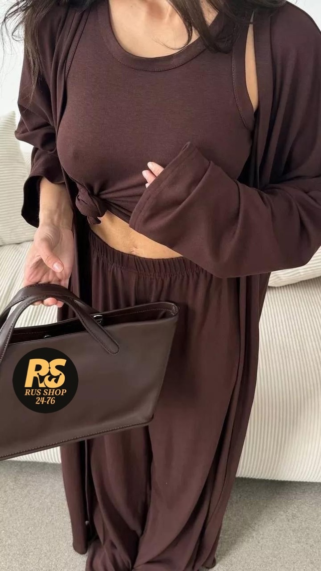 Костюм 22965506