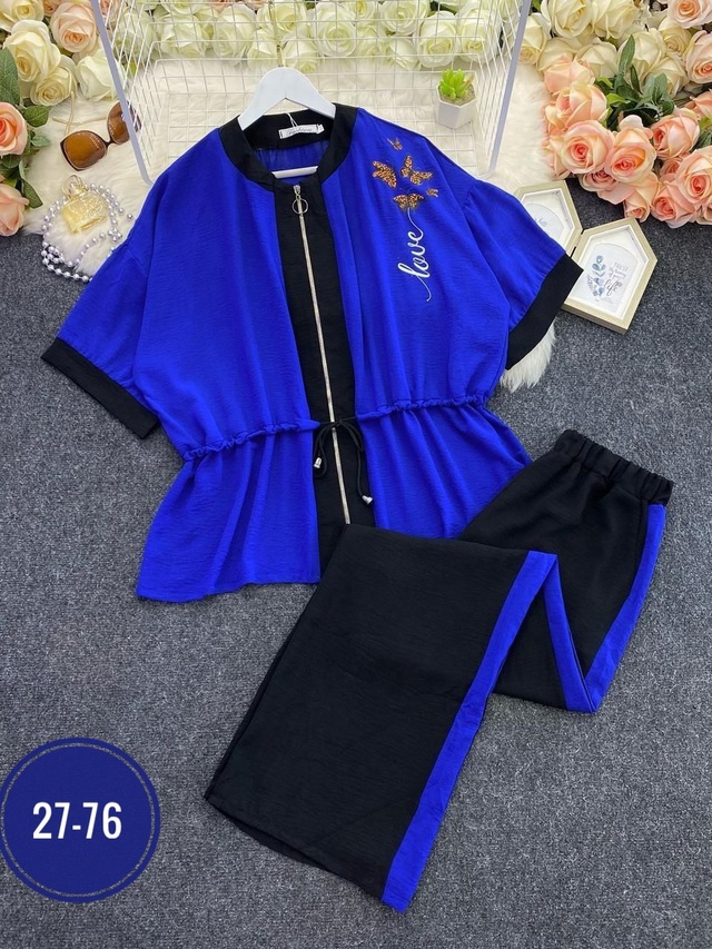 Костюм 22964880