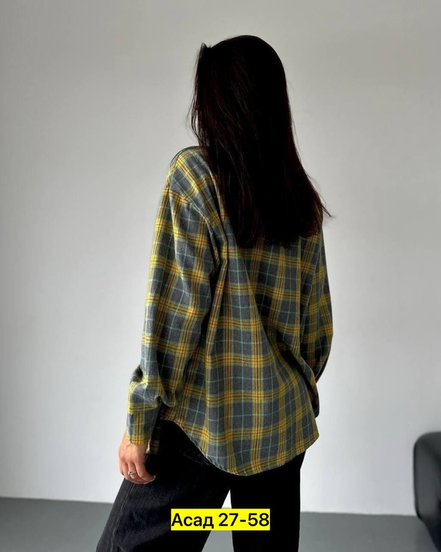 Блузка 22965868