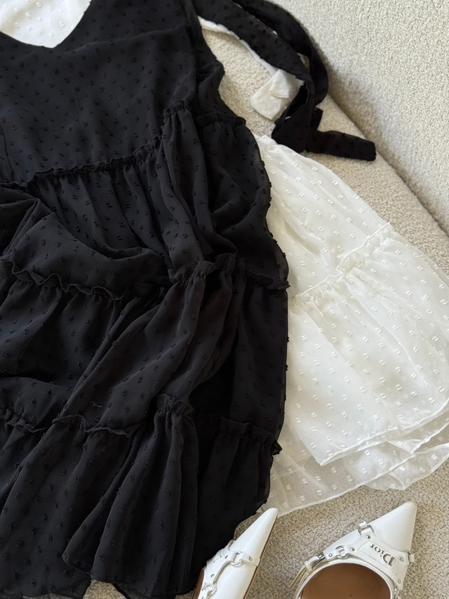 Платье 22965164