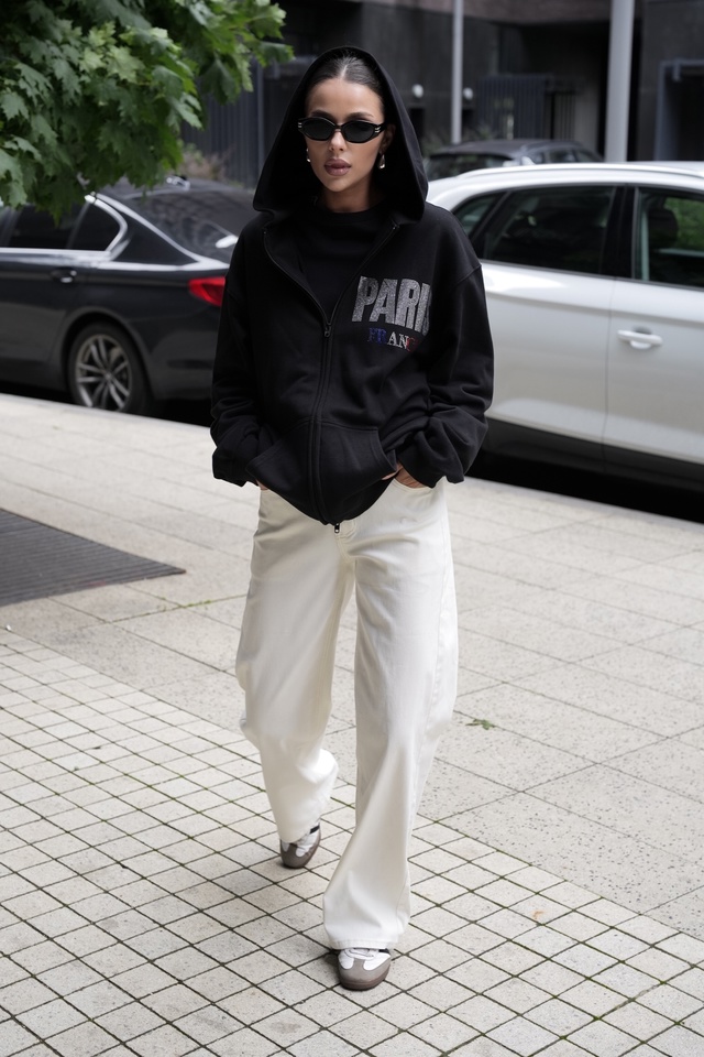 Толстовка 22965076