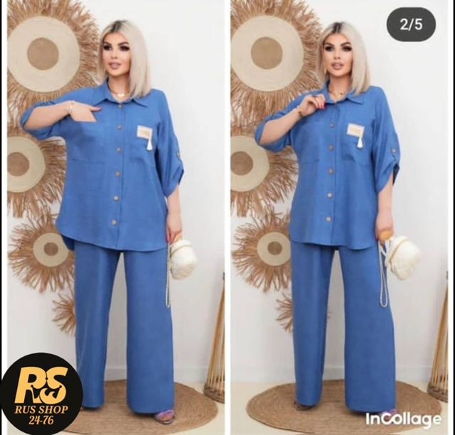 Костюм 22965214