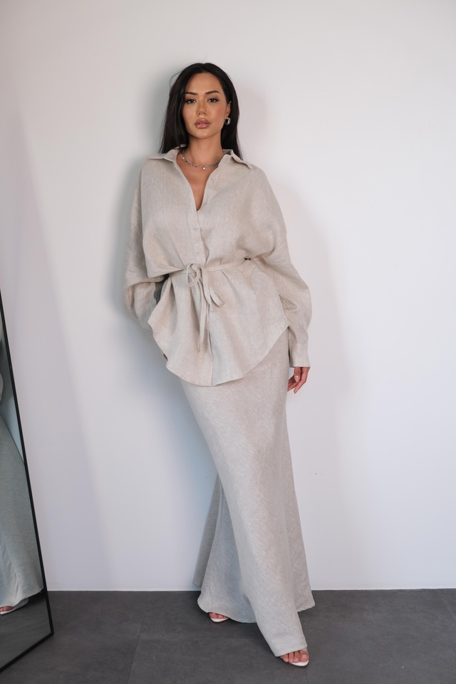 Костюм 22965258