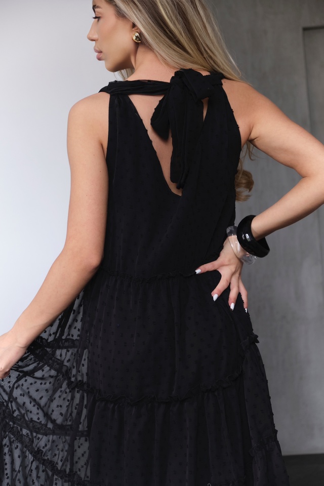 Платье 22965165