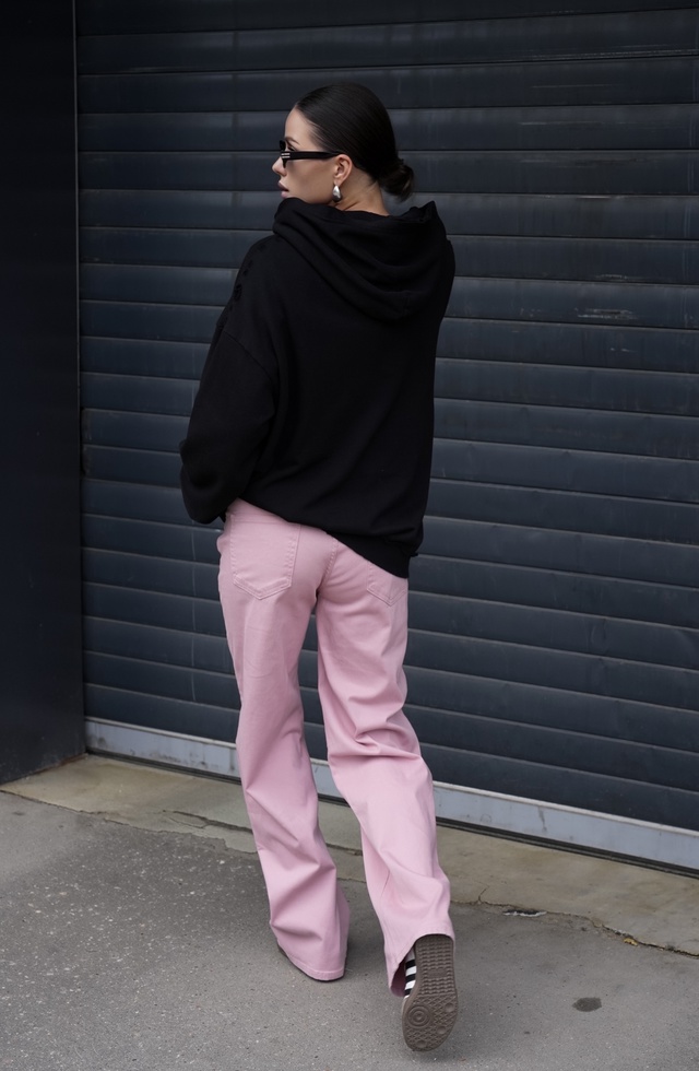 Толстовка 22965167