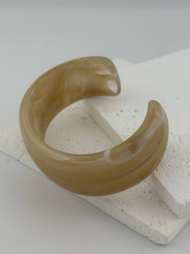 Браслет 22965724