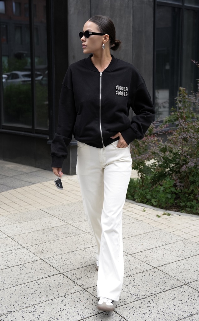 Толстовка 22965082