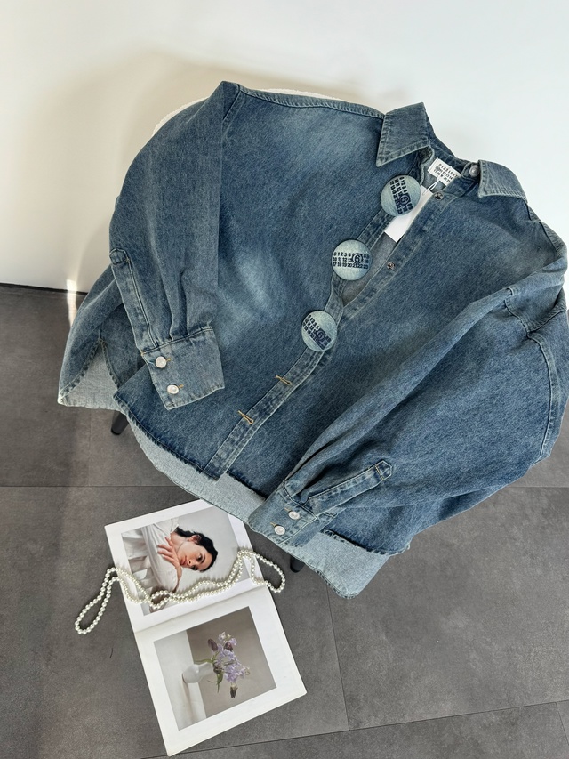 Рубашка 22965083