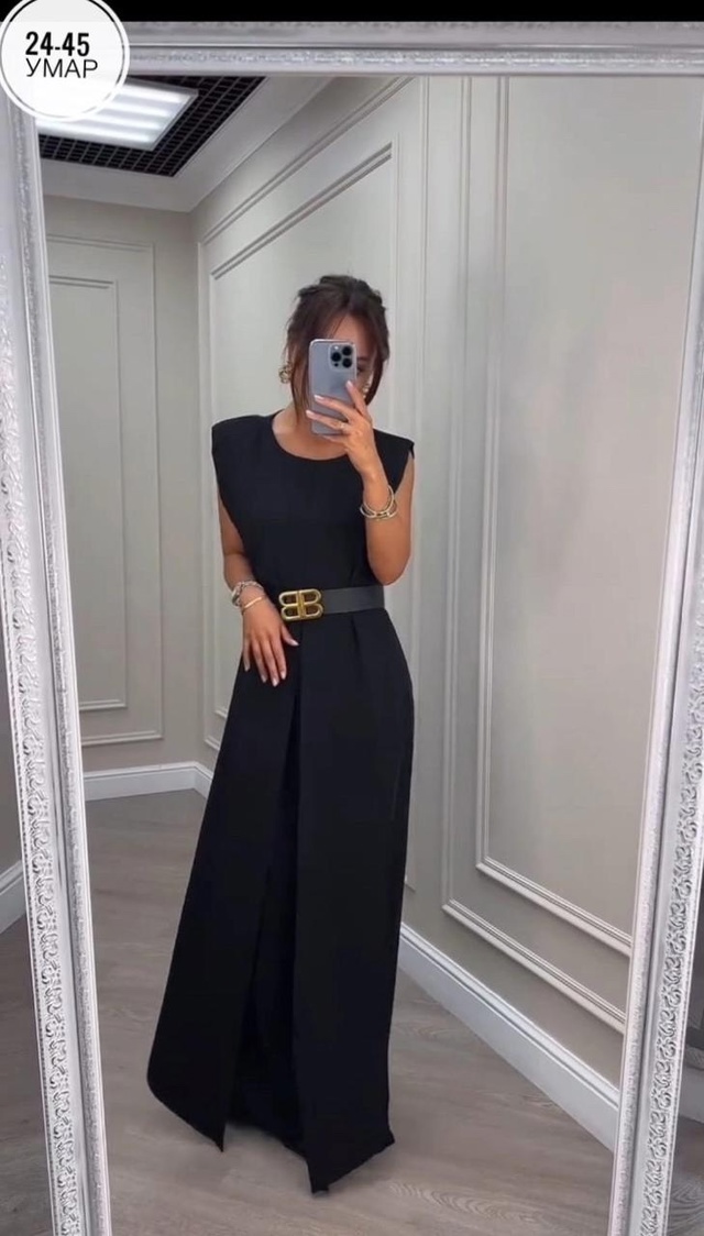 Комбинезон 22965270