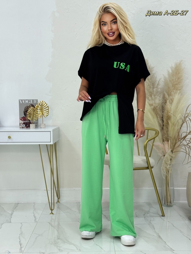 Костюм 22965805