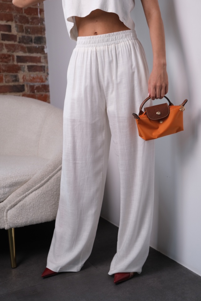 Костюм 22965161