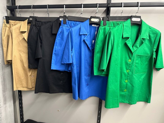 Костюм 22965295