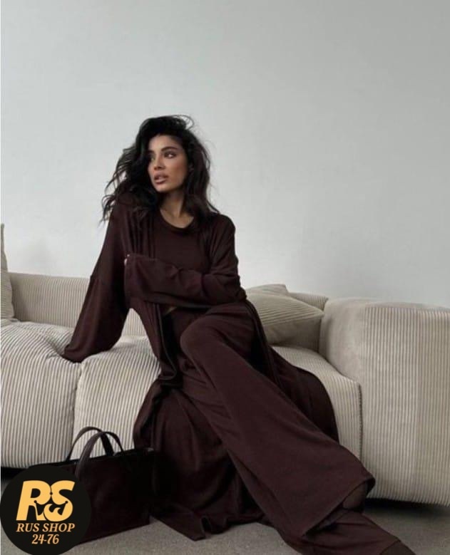 Костюм 22965506