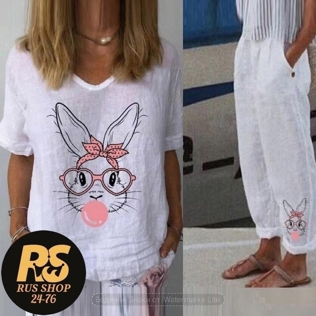 Костюм 22966077