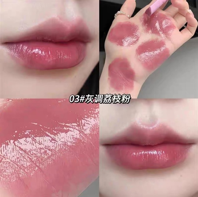 Помада 22965262