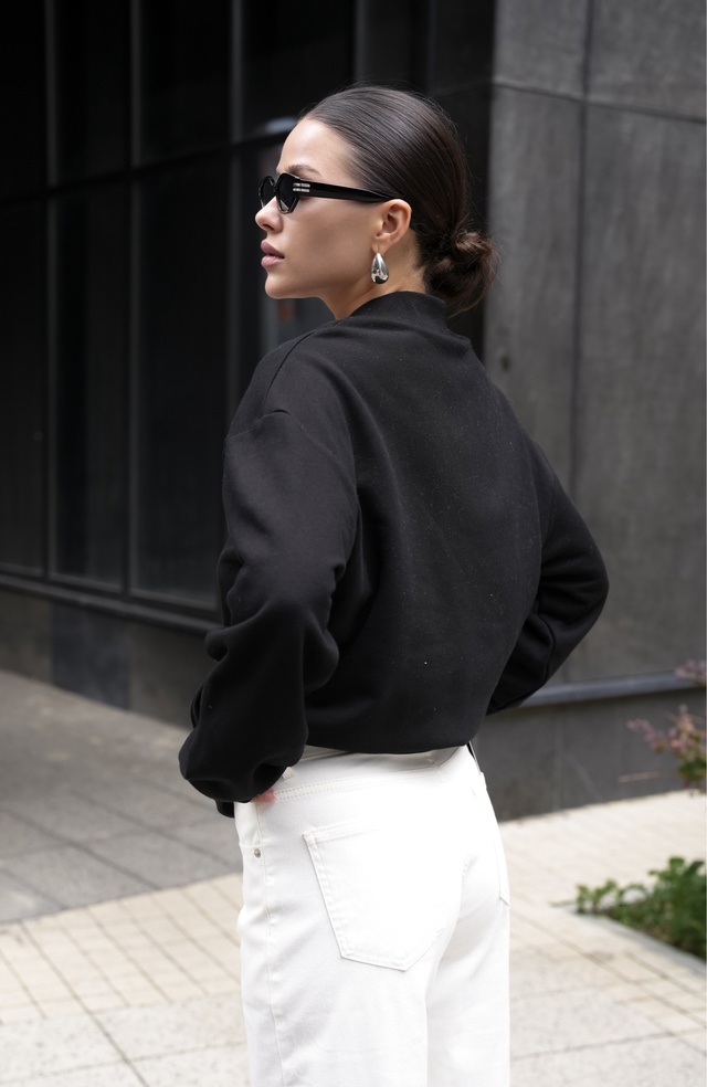 Толстовка 22965082