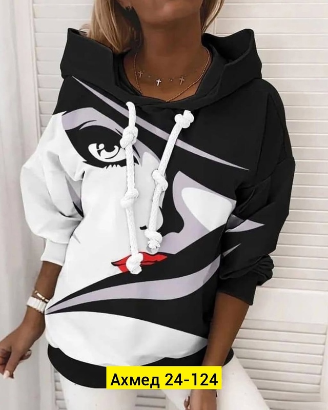 Кофта 22964691