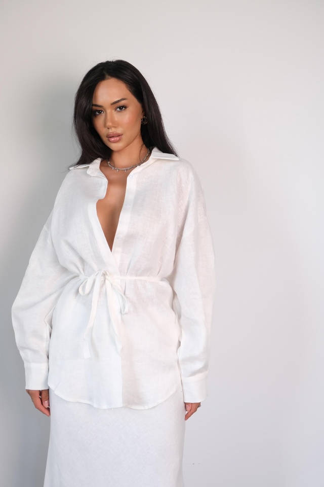 Костюм 22965258