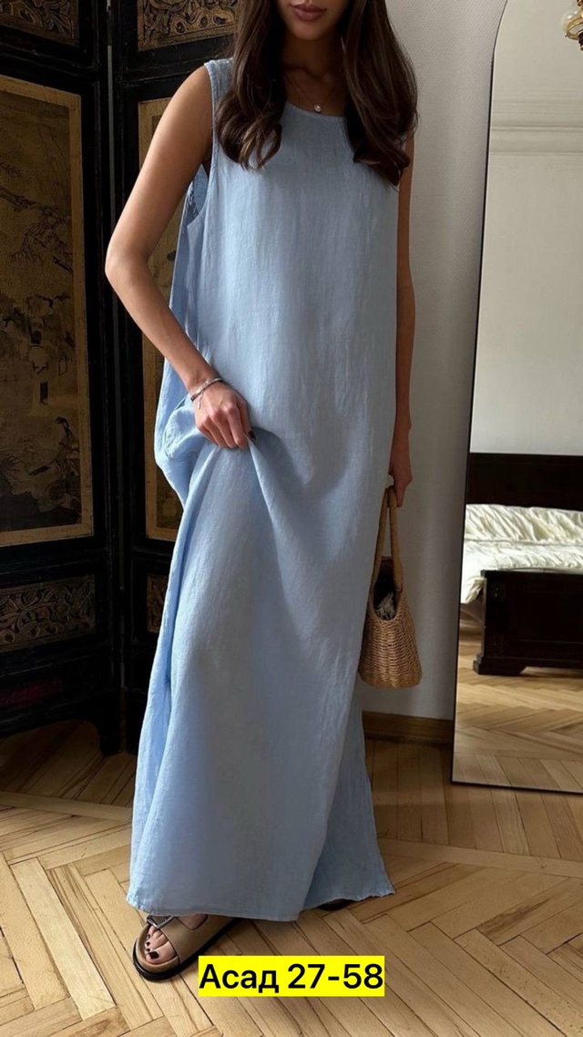 Сарафан 22964842