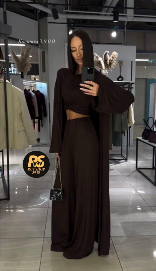 Костюм 22965506