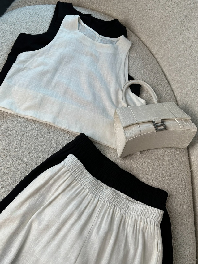 Костюм 22965161