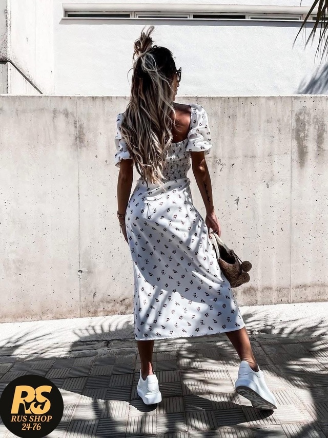 Платье 22965286