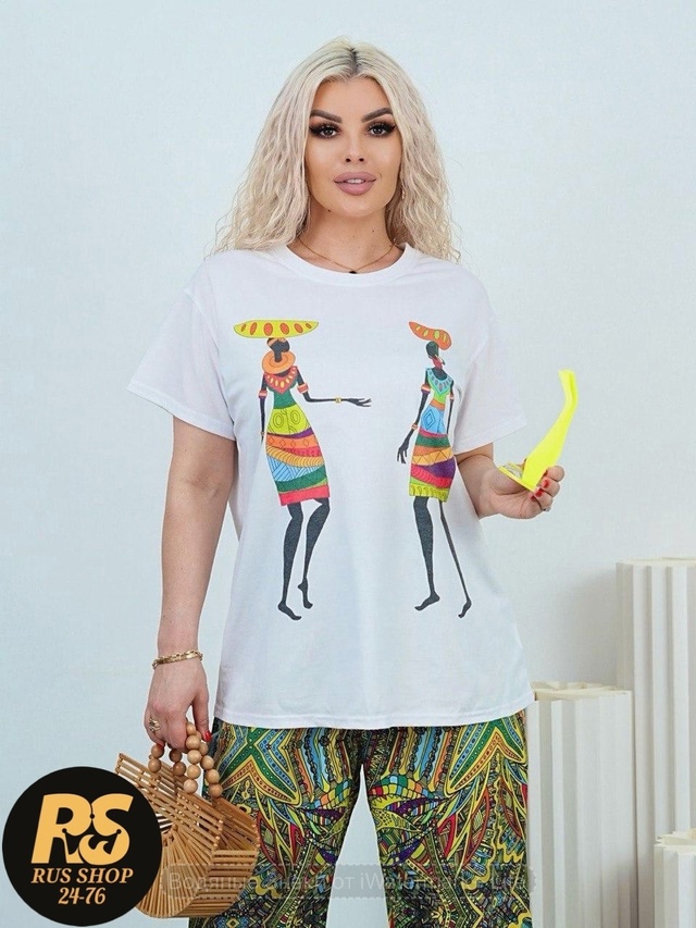 Костюм 22966080