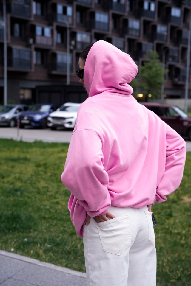 Толстовка 22965079