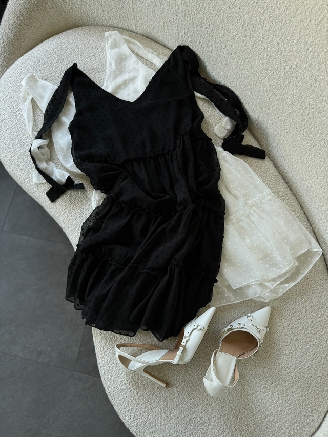 Платье 22965164